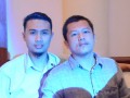 Tn dsc 7675